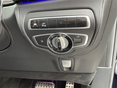 2021 Mercedes-BENZ G-CLASS — миниатюра 25