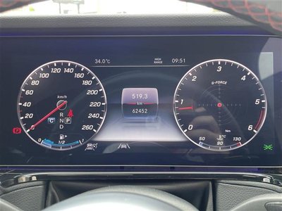 2021 Mercedes-BENZ G-CLASS — миниатюра 11