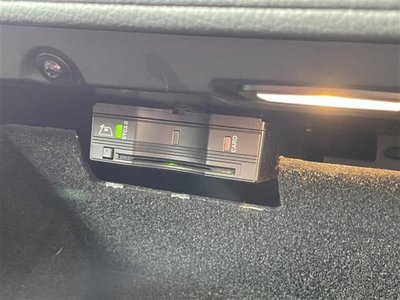 2021 Mercedes-BENZ G-CLASS — миниатюра 26