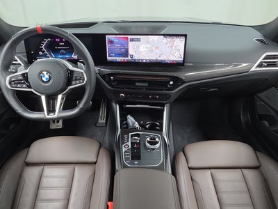 BMW 3 SERIES - 5