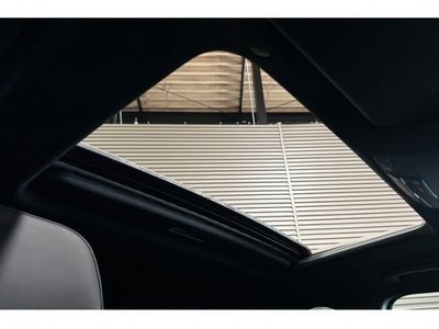 2022 Mercedes-BENZ CLS thumbnail 4