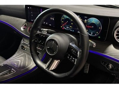2022 Mercedes-BENZ CLS thumbnail 5