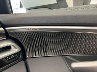 صورة مصغرة 18 لـ 2026 AUDI A5 AVANT