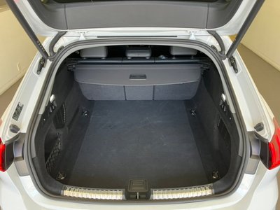 صورة مصغرة 28 لـ 2026 AUDI A5 AVANT