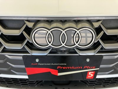 صورة 7 لـ 2026 AUDI A5 AVANT