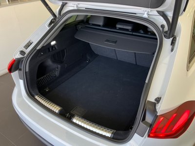 صورة مصغرة 29 لـ 2026 AUDI A5 AVANT