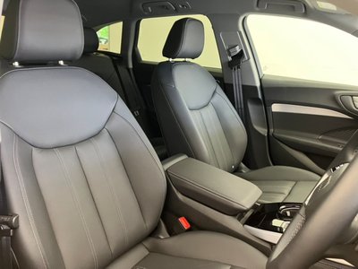 صورة مصغرة 19 لـ 2026 AUDI A5 AVANT
