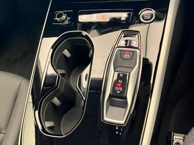صورة مصغرة 16 لـ 2026 AUDI A5 AVANT