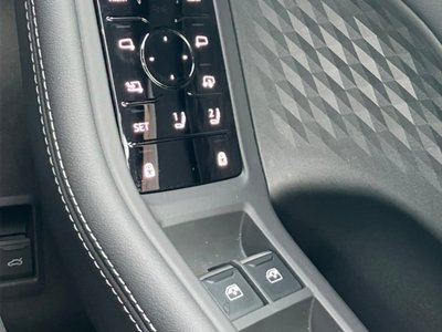 صورة مصغرة 17 لـ 2026 AUDI A5 AVANT