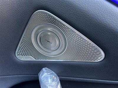 MERCEDES-BENZ S-CLASS - 4