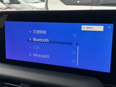 TOYOTA LAND CRUISER 250 - 10