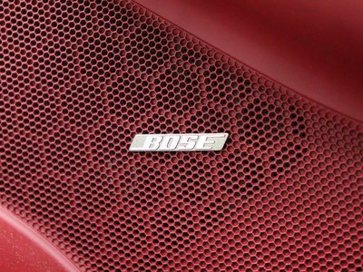 صورة مصغرة 14 لـ 2018 Porsche 718