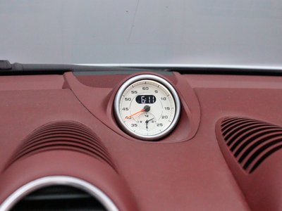 صورة مصغرة 13 لـ 2018 Porsche 718