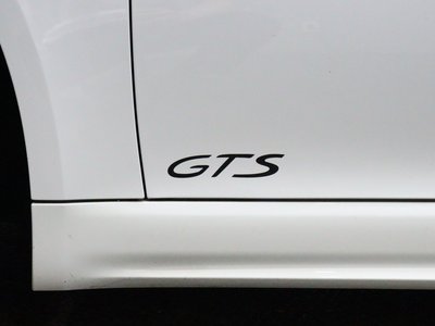 صورة مصغرة 19 لـ 2018 Porsche 718