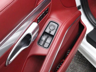 صورة مصغرة 15 لـ 2018 Porsche 718