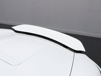 صورة مصغرة 16 لـ 2018 Porsche 718