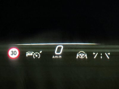 2022 Mercedes-BENZ S-CLASS — миниатюра 19