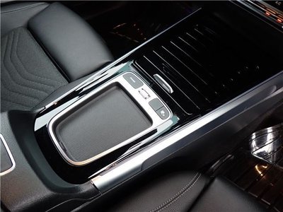 Thumbnail 32