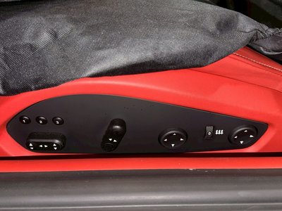 FERRARI F12 BERLINETTA - 10