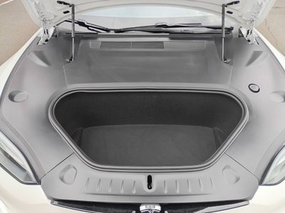 2023 Tesla MODEL S 缩略图 32