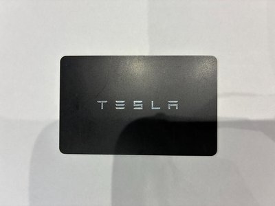 2023 Tesla MODEL S 缩略图 33