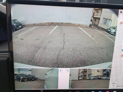 2023 Tesla MODEL S 缩略图 23