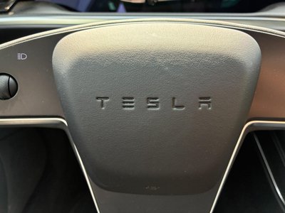 2023 Tesla MODEL S 缩略图 18