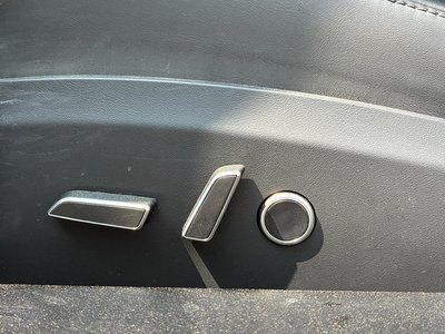 2023 Tesla MODEL S 缩略图 27
