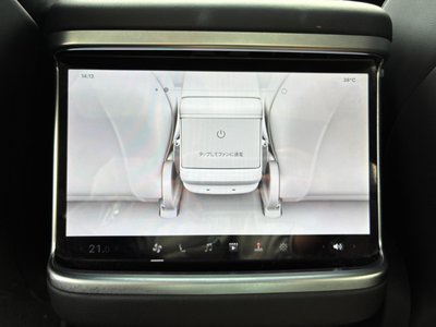 2023 Tesla MODEL S 缩略图 29