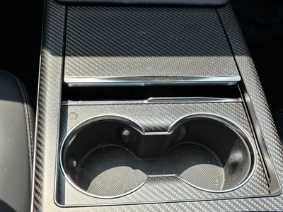2023 Tesla MODEL S 缩略图 25