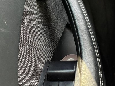 2023 Tesla MODEL S 缩略图 20