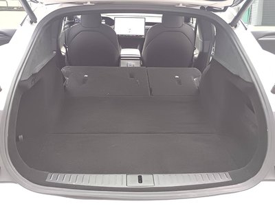 2023 Tesla MODEL S 缩略图 15