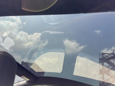 2023 Tesla MODEL S 缩略图 13