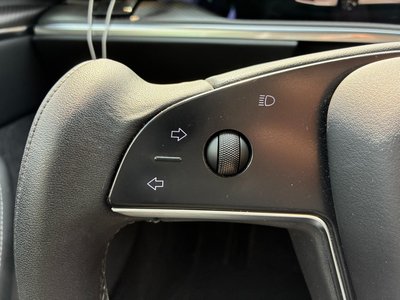2023 Tesla MODEL S 缩略图 17