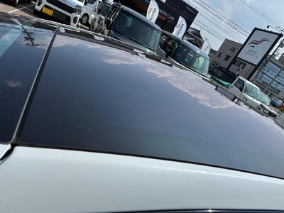 2023 Tesla MODEL S 缩略图 12