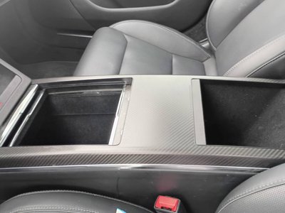 2023 Tesla MODEL S 缩略图 26