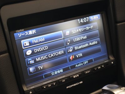 2015 Porsche BOXSTER 缩略图 29