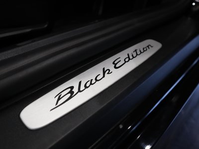 2015 Porsche BOXSTER 缩略图 13