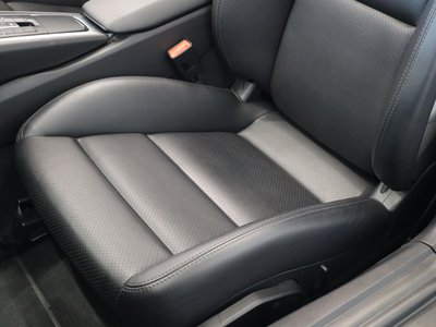 2015 Porsche BOXSTER 缩略图 19