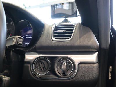 2015 Porsche BOXSTER 缩略图 36