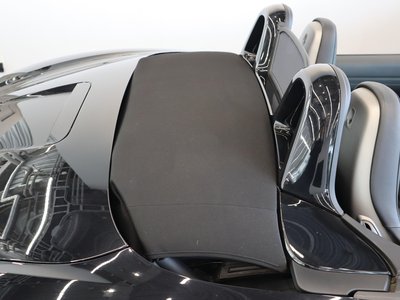 2015 Porsche BOXSTER 缩略图 11