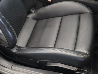 2015 Porsche BOXSTER 缩略图 18