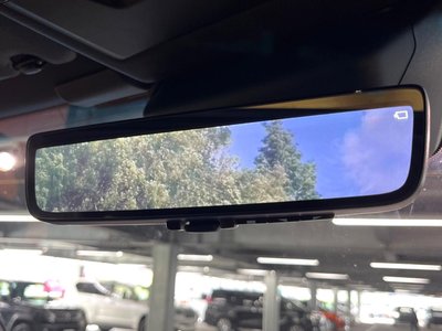 TOYOTA LAND CRUISER 250 - 9