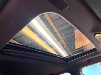 TOYOTA LAND CRUISER 250 - 3