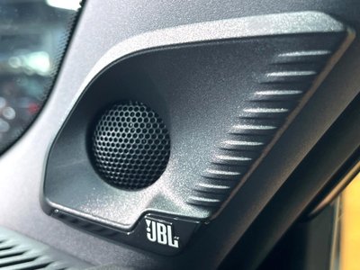 TOYOTA LAND CRUISER 250 - 4