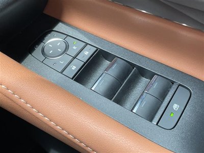 2024 Toyota VELLFIRE — миниатюра 22