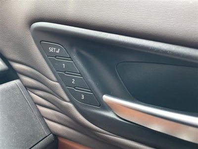 2024 Toyota VELLFIRE — миниатюра 21