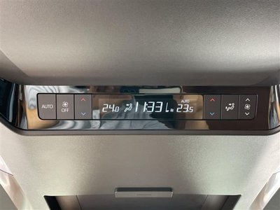 2024 Toyota VELLFIRE — миниатюра 25