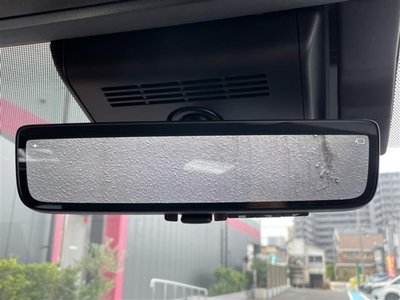 TOYOTA VELLFIRE - 6