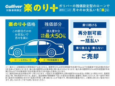 2024 Toyota VELLFIRE — миниатюра 72